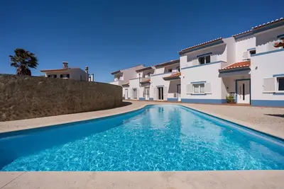 Image de Vivenda Duneta - in Walking Distance to the Beach!