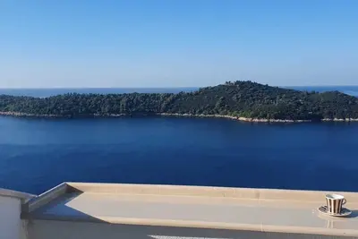 Apartment PiccoBello