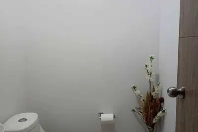 Image de Apartamento Nuevo 1 Minuto de la Playa, Todos los Servicios