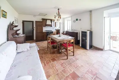 Image de Casa dell'Alfiere - Toscana
