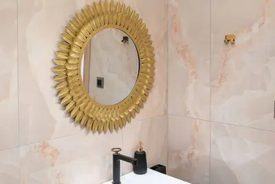Image de Elegance Suites