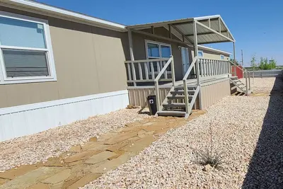 Image de Carlsbad Home away from Home