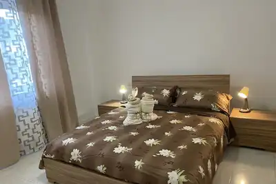 Image de Comfortable apartment between Milan-Lodi-Bergamo