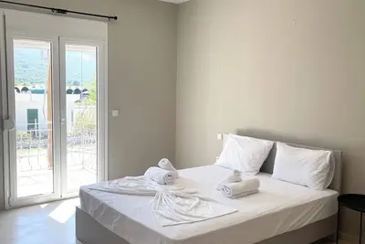 Image de Fairytale Apartments