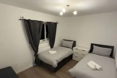 Image de Nice house