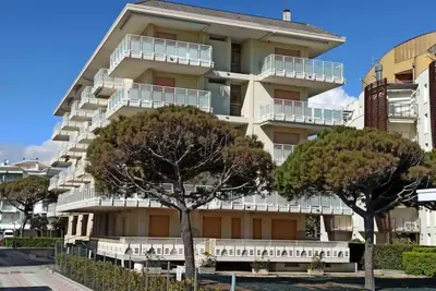 Image de Appartement de vacances