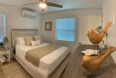 Image de Last minute Deal 175 per night; normally 200. Anytime from May 2nd thru 8th! !