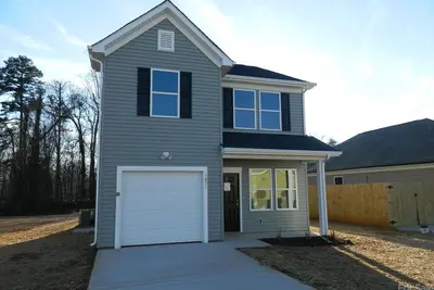 Image de Brand New Entire home in Statesville, Nc