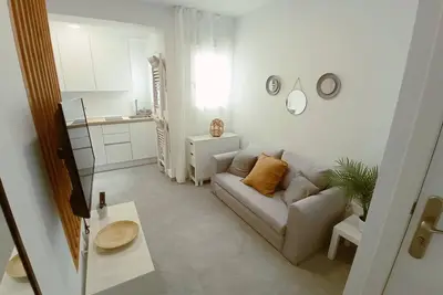 Image de Modernos Lofts Vial Norte 1