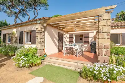 Image de La Treille by Interhome