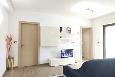 Image de Le Vigne B: convenient to the city center