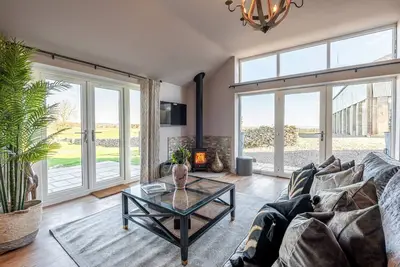 Image de Bearskin Cottage - Holiday At Home