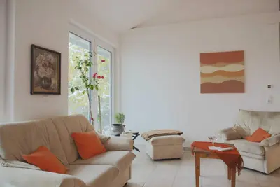 Image de Ferienhaus 2 in Bad Doberan