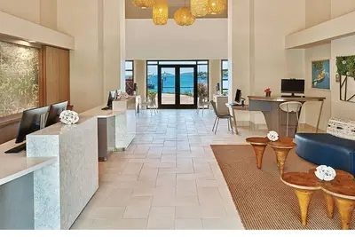Image de The Westin St. John Resort Villas | Three-Bedroom