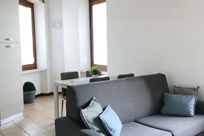 Image de Apartment Rose And Tulipans 2 - in the heart of Valpolicella