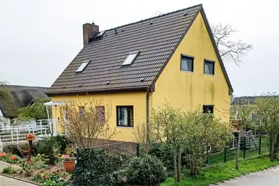 Image de Ferienwohnung Balmer Wiesen - Ferienwohnung