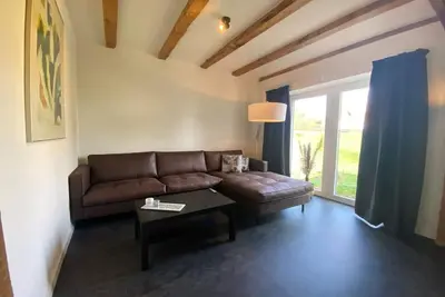 Image de Appartement à Schieder près du lac