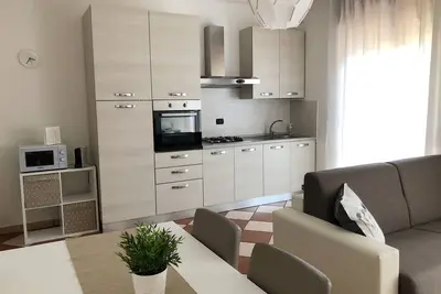 Image de Apartment Rose And Tulipani 4 - in the heart of Valpolicella