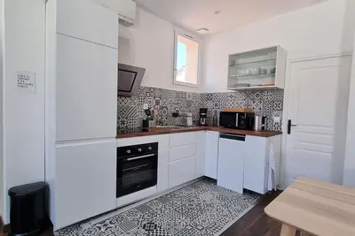 Image de Vrbo Property