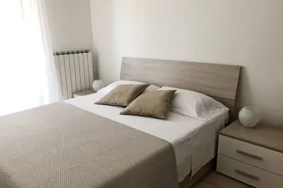 Image de Apartment Rose And Tulipani 5 - in the heart of Valpolicella