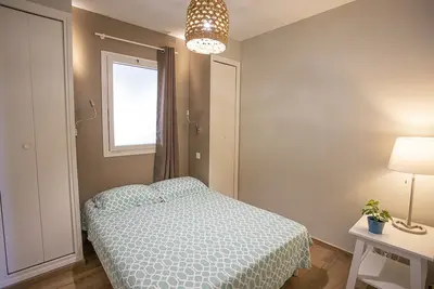 Image de Appartement n°5