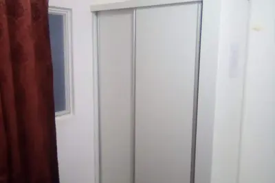 Image de Apartamento T0 em Achada Santo, Cidade da Praia Cabo Verde