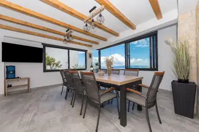 Image de Apartments Nikola