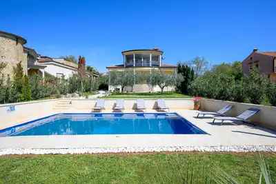 Image de Premium Apartment Muha I