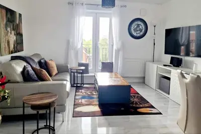 Image de Property no longer available