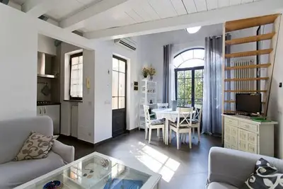 Image de Emilia's Liberty