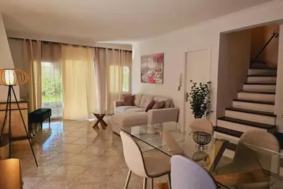 Image de Appartement Corfou Dream Kanoni