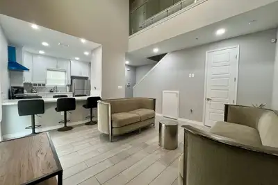 Image de Miramar - #3 - Fresh & Stylish 3bd/3ba - WiFi