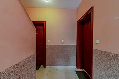 Image de Appartement de vacances Orebić pour 1 - 4 personnes avec 2 chambres à coucher - Maison de vacances