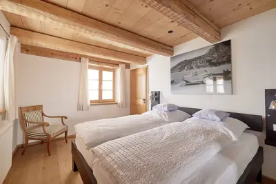 Image de Ferienhaus Steinbacher Direkt am Tegernsee