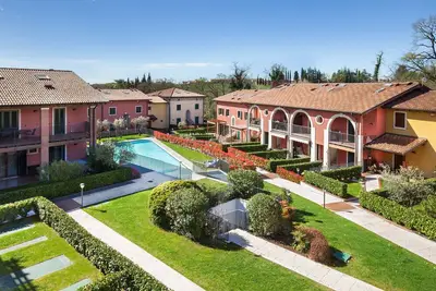 Image de Apartment Ponte Tesina
