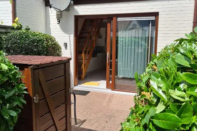 Appartement de vacances Bredene pour 1 - 5 personnes avec 3 chambres à coucher - Appartement de vaca