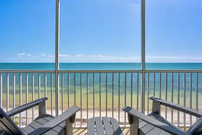 Image de Sandpiper Cove in Marathon