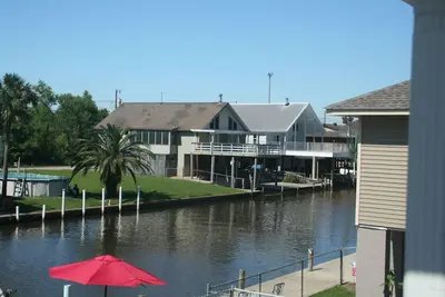 Image de Camp Gator #1