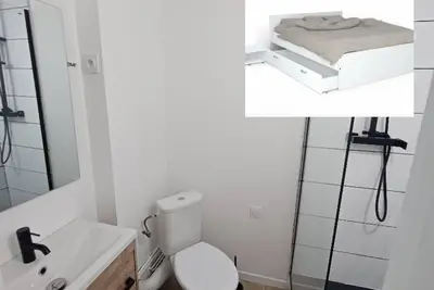 Image de Le Studio M