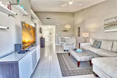 Image de Vista Verde East 250-Fabulous Resort Amenities