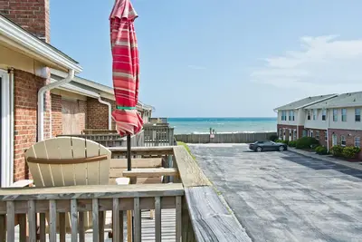 Image de Pine Knoll Townes 34, Townhouse with community pool