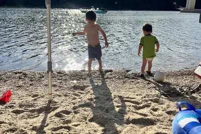 Image de Direct Beach Front