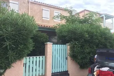 Image de Maison 6 personnes au calme