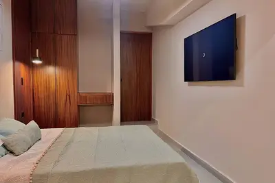 Image de Departamento Eren
