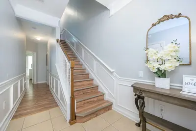 Image de Orange County Convention Center, Universal & SeaWorld 3bd/4ba @Vista Cay home