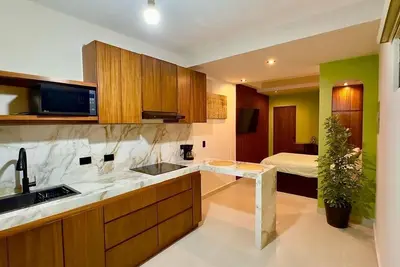 Image de Departamento Ale