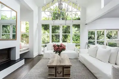 Image de Villa Attunga ~ Luxury Home, Stunning Pool &Garden
