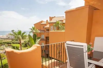 Los Granados de la Duquesa 1622