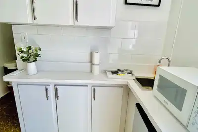 Image de Fav Place 1br 1 Btr - 4 guests with PowerBackUp&Park