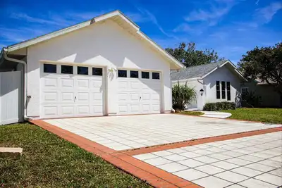 Image de Cozy Palm Bay accommodation